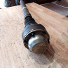 Occasion : Arbre de transmission avant / longueur : 89 cm pour Jeep Grand Cherokee WJ, WG