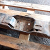 Occasion : Traverse de boîte à vitesses pour 5.9L V8 pour Jeep Grand Cherokee ZJ, ZG