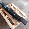 Occasion : Traverse de boîte à vitesses pour 2,7L CRD pour Jeep Grand Cherokee WJ, WG