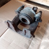 Occasion : Étrier de frein avant gauche (à refaire) pour Jeep CJ5, CJ7, CJ8, YJ, XJ