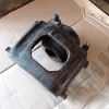 Occasion : Étrier de frein avant gauche (à refaire) pour Jeep CJ5, CJ7, CJ8, YJ, XJ