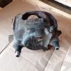 Occasion : Étrier de frein avant gauche (à refaire) pour Jeep CJ5, CJ7, CJ8, YJ, XJ