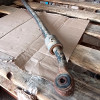 Occasion : Barre Panhard avant pour Jeep Grand Cherokee WJ, WG