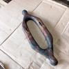 Occasion : Fourchette d'embrayage pour Jeep YJ, TJ