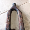 Occasion : Fourchette d'embrayage pour Jeep YJ, TJ