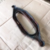 Occasion : Fourchette d'embrayage pour Jeep YJ, TJ