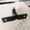 Occasion : Fixation banquette arrière pour Jeep CJ7, CJ8, YJ
