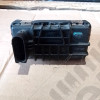 Occasion : Wazgate électrique à refaire pour Jeep Grand Cherokee WH, WK