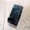 Occasion : Wazgate électrique à refaire pour Jeep Grand Cherokee WH, WK
