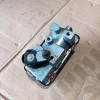 Occasion : Wazgate électrique à refaire pour Jeep Grand Cherokee WH, WK