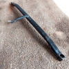 Occasion : Protection de transmission pour Jeep Wrangler JK
