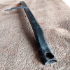 Occasion : Protection de transmission pour Jeep Wrangler JK