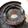 Occasion : Flasque arrière droite pour Jeep Grand Cherokee WJ, WG