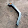 Occasion : Elargisseur d'aile avant gauche pour Jeep Wrangler TJ