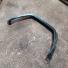 Occasion : Elargisseur d'aile arrière droite vert pour Jeep Cherokee XJ