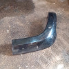 Occasion : Cache aile avant droit noir pour Jeep Cherokee Liberty KJ