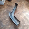Occasion : Cache aile avant droit noir pour Jeep Cherokee Liberty KJ