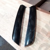 Occasion : Lot de 2 garnitures d'aile arrière gauche et droite pour Jeep Grand Cherokee WJ, WG