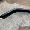 Occasion : Elargisseur d'aile arrière droit pour Jeep Wrangler YJ