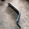 Occasion : Elargisseur d'aile pour Jeep Wrangler YJ