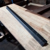 Occasion : Baguette de fixation bâche Bestop pour Jeep CJ7, YJ