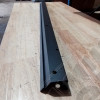 Occasion : Baguette de fixation bâche Bestop pour Jeep CJ7, YJ