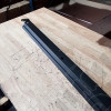 Occasion : Baguette de fixation bâche Bestop pour Jeep CJ7, YJ