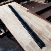 Occasion : Baguette de fixation bâche Bestop pour Jeep CJ7, YJ