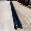 Occasion : Baguette de fixation bâche Bestop pour Jeep CJ7, YJ