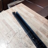 Occasion : Baguette de fixation bâche Bestop pour Jeep CJ7, YJ