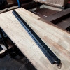 Occasion : Baguette de fixation bâche Bestop pour Jeep CJ7, YJ