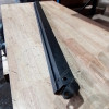Occasion : Baguette de fixation bâche Bestop pour Jeep CJ7, YJ
