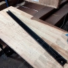 Occasion : Baguette de fixation bâche Bestop pour Jeep CJ7, YJ