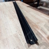 Occasion : Baguette de fixation bâche Bestop pour Jeep CJ7, YJ