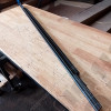 Occasion : Baguette de bas de coffre fenêtre pour bâche Bestop pour Jeep CJ7, YJ, TJ