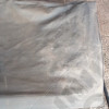 Occasion : Bâche Bestop grise incomplète. pour Jeep CJ7, YJ, TJ
