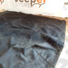 Occasion : Bikini noir (sans fixation) pour Jeep CJ5, CJ7, YJ, TJ