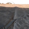 Occasion : Bikini noir (sans fixation) pour Jeep CJ5, CJ7, YJ, TJ