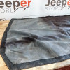 Occasion : Bikini noir (sans fixation) pour Jeep CJ5, CJ7, YJ, TJ