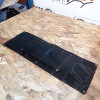 Occasion : Partie de bâche en simili noir pour Jeep CJ5, CJ7, CJ8, YJ, DIVERS