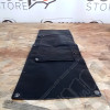 Occasion : Partie de bâche en simili noir pour Jeep CJ5, CJ7, CJ8, YJ, DIVERS