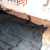 Occasion : Bikini court noir Bestop pour Jeep YJ, TJ