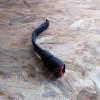Occasion : Boucle de ceinture côté conducteur pour Jeep Grand Cherokee ZJ, ZG