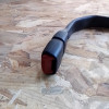 Occasion : Boucle de ceinture côté conducteur pour Jeep Grand Cherokee ZJ, ZG