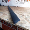 Occasion : Enjoliveur barre de toit (?) gris pour Jeep divers