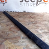Occasion : Enjoliveur barre de toit (?) gris pour Jeep divers