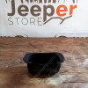 Occasion : Cache caoutchouc pour ceinture de sécurité avant pour Renault Clio 3 pour Jeep divers