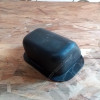 Occasion : Cache caoutchouc pour ceinture de sécurité avant pour Renault Clio 3 pour Jeep divers