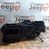 Occasion : Bloc climatisation/chauffage pour Jeep Cherokee XJ