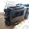 Occasion : Bloc climatisation/chauffage pour Jeep Cherokee XJ
